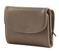 LANCASTER Paris PM Back To Back Wallet Galet