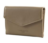 LANCASTER Paris PM Card Holder Galet