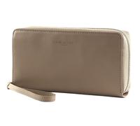 LANCASTER Paris PM Organizer Wallet Galet
