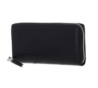 LANCASTER Paris PM Organizer Wallet Noir