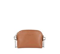Lancaster Paris PM, Unisex-Erwachsene Reisezubehör- Brieftasche, Camel,