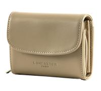 LANCASTER Paris PM Wallet Beigefonce
