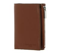 LANCASTER Paris PM Wallet Camel