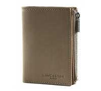 LANCASTER Paris PM Wallet Galet