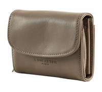 LANCASTER Paris PM Wallet Galet