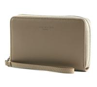LANCASTER Paris PM Zip Around Wallet Galet