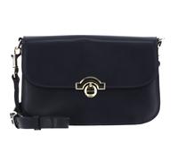 LANCASTER Paris Pouch Bleufonc