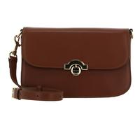 LANCASTER Paris Pouch Camel
