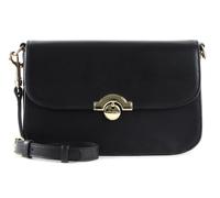 LANCASTER Paris Pouch Noir