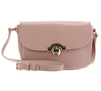 LANCASTER Paris Trotter Bag Nude