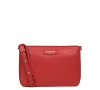 Lancaster Paris Women's Dune M Clutch 26Cm