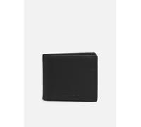 Lancaster - Portemonnaies & Clutches Porte-cartes Pliée S Soft Vintage Homme - Schwarz - Größe T.U