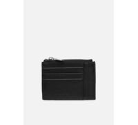 Lancaster - Portemonnaies & Clutches Porte-cartes Zippé Paris PM - schwarz - Größe T.U