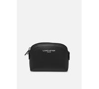 Lancaster - Portemonnaies & Clutches Porte Monnaie Zippée Smooth - schwarz - Größe T.U