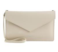 LANCASTER Pur & Element City Clutch Ecru - In - Champagne