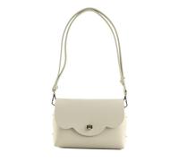 LANCASTER Pur & Element City Crossbody Bag Ecru - In - Champagne