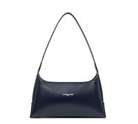LANCASTER Handtasche - Suave Ace
