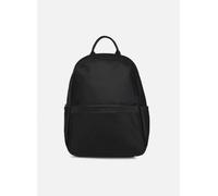 Sac à dos Zippé Basic Sport Men's by Lancaster T.U