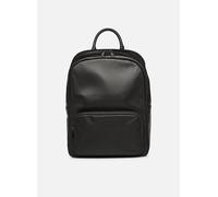 Lancaster - Rucksäcke Sac à dos Zippé Soft Vintage Homme - Braun - Größe T.U