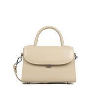 LANCASTER Kleine Handtasche - Suave Even, beige