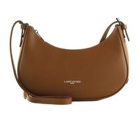 LANCASTER Sierra Half Moon Bag Camel
