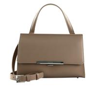 LANCASTER Sierra Handbag M Galet