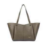 LANCASTER Sierra Haus große Schultertasche