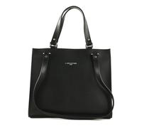 LANCASTER Sierra Tote Bag M Noir