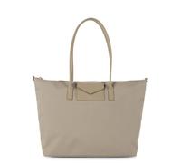 LANCASTER Smart KBA Large Shoulder Bag L Galet