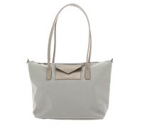 LANCASTER Smart KBA Shoulder Bag M Galet