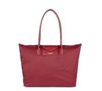 Lancaster Smart Kba Stofftasche