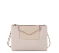 Lancaster Smart Kba TASCHE