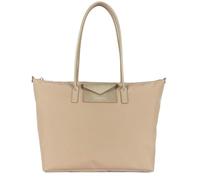Lancaster Smart Kba TASCHE