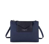 Lancaster Smart Kba TASCHE