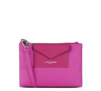 Lancaster Smart KBA Unisex Erwachsene, Fuchsia, Einheitsgröße