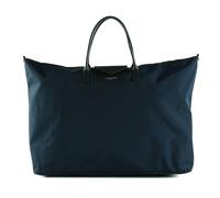 LANCASTER Smart KBA Weekender Bleufonc