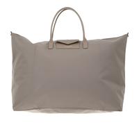 LANCASTER Smart KBA Weekender Galet