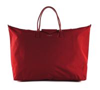 LANCASTER Smart KBA Weekender Rouge