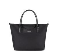 Lancaster Smart Shopper Tasche 37 cm noir (516-29-noir)