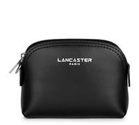 Porte Monnaie Zippée Smooth by Lancaster T.U