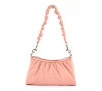 LANCASTER Soft Chou Trotteur Zip Poudre