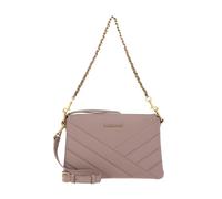 LANCASTER Soft Clutch M Galet