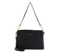 LANCASTER Soft Clutch M Marron