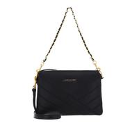 LANCASTER Soft Clutch M Noir