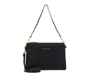 LANCASTER Soft Clutch M Noir