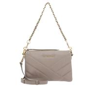 LANCASTER Soft Clutch S Beige