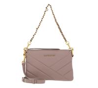 LANCASTER Soft Clutch S Galet