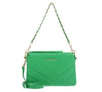 LANCASTER Soft Clutch S Verteco