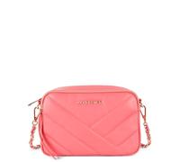Lancaster Soft Matelassé, Unisex Erwachsene Tasche, Rosefonce