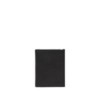 LANCASTER Homme Soft Vintage Wallet M Noir